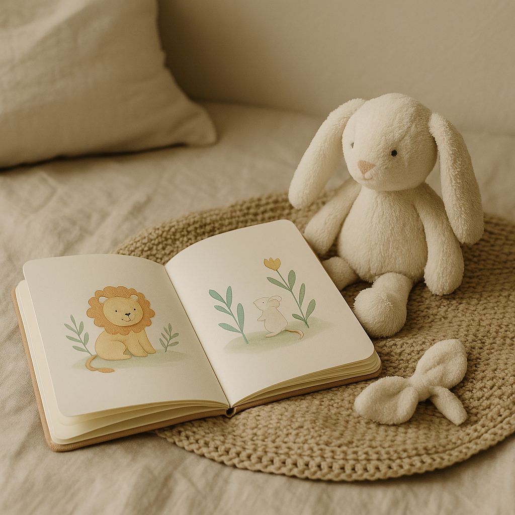 Livres